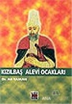 Kızılbaş Alevi Ocakları