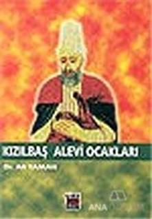 Kızılbaş Alevi Ocakları