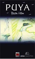 Puya: Yazan Adam