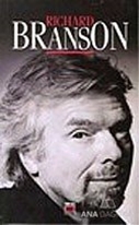 Richard Branson