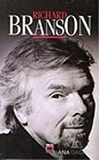 Richard Branson