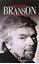 Richard Branson