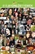 81 İl 81 Ünlü 81 Yemek
