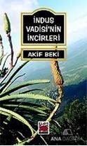 İndus Vadisi'nin İncirleri