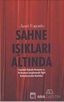 Sahne Işıkları Altında