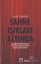 Sahne Işıkları Altında