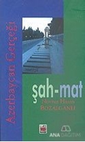 Şah-Mat