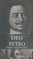 Deli Petro