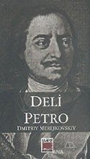 Deli Petro