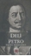 Deli Petro