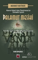 Palamut Mesihi