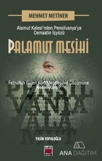 Palamut Mesihi