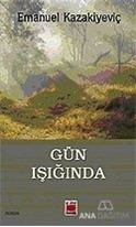Gün Işığında