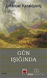 Gün Işığında