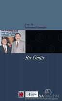 Bir Ömür