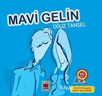Mavi Gelin