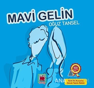 Mavi Gelin