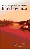 Tuna Boyunca