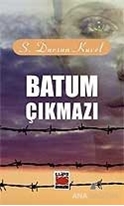Batum Çıkmazı