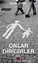Onlar Diridirler
