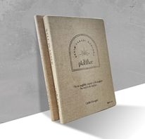 Well Planner