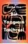 Bir Yangının Tarihçesi