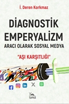 Diagnostik Emperyalizm