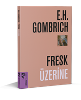 Fresk Üzerine