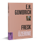 Fresk Üzerine