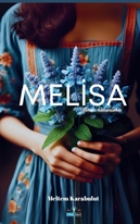 Melisa