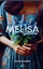Melisa