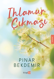 Ihlamur Çıkmazı