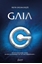 Gaıa