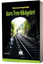 Kara Tren Hikayeleri