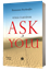 Aşk Yolu