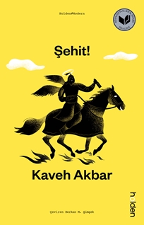 Şehit