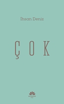 Çok