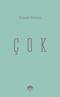 Çok
