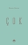 Çok