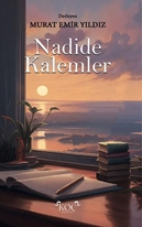 Nadide Kalemler