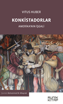 Konkistadorlar