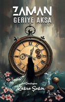 Zaman Geriye Aksa
