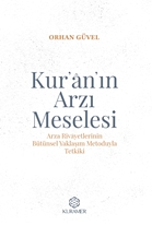 Kuranın Arzı Meselesi