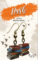 Nush