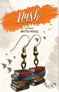 Nush