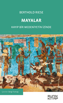 Mayalar