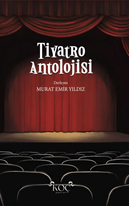 Tiyatro Antolojisi