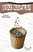 Söz Küfesi