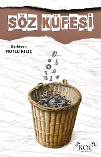 Söz Küfesi