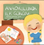 Anaokulunda İlk Günüm